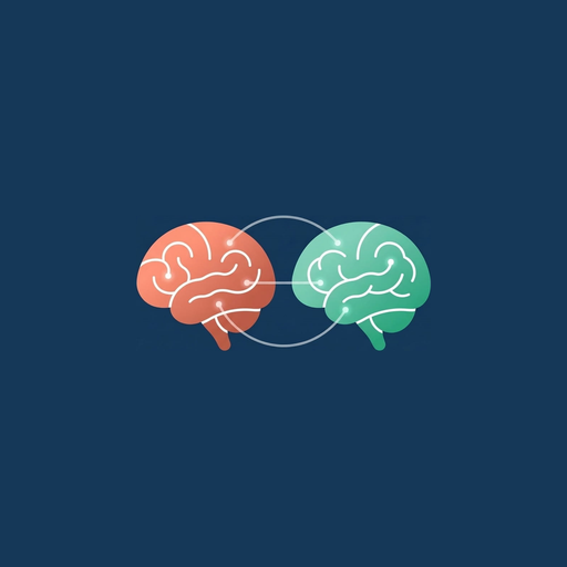 TheraPal logo